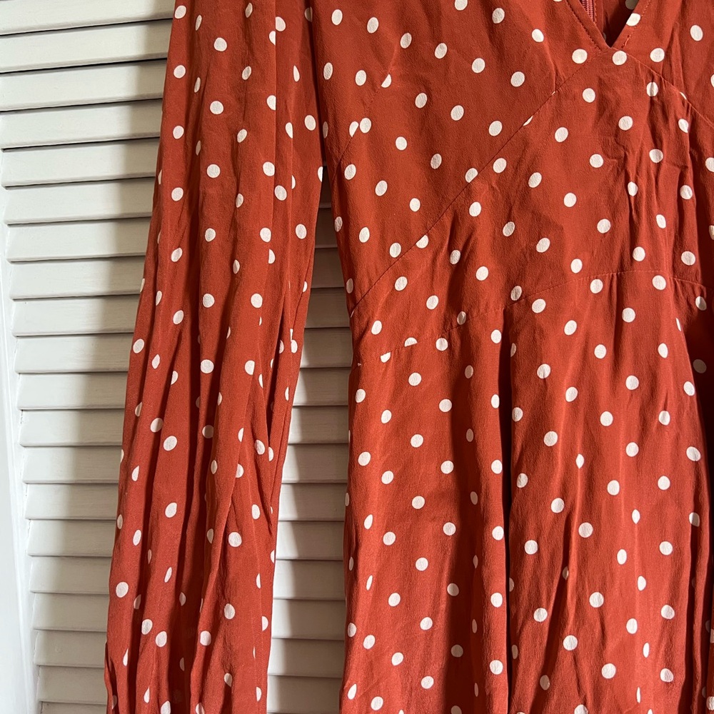 Realisation Par Kate Dress - Picture 5 of 5